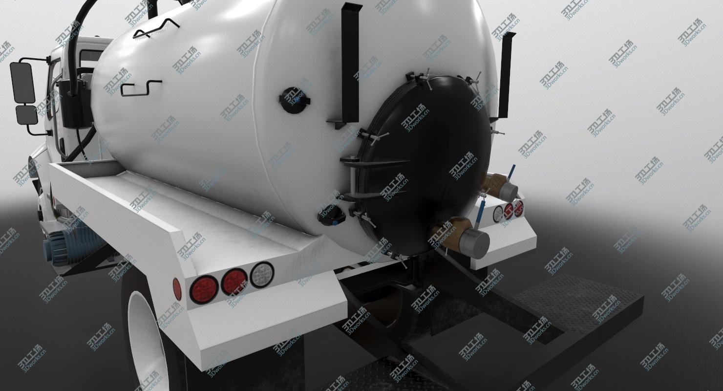 images/goods_img/202105072/3D Freightliner M2 Tanker Septic model/4.jpg
